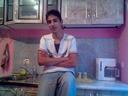 andreqn