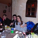 copi
