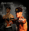 john1998