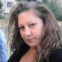 nina_44