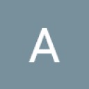 Asdfg12