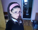 anenencety