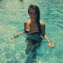 desislava37738483929291