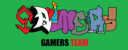 gamersteam