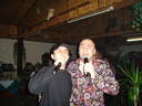 gasi_