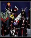 itachi_uchiha24