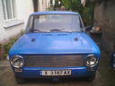 ladarider