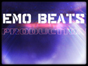 emobeats