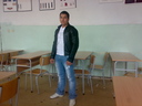bokksss