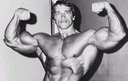testosterone