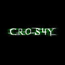 cr0s4y