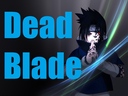 deadblade