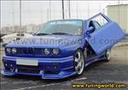 kuche2