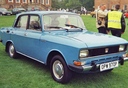 moskvich__412