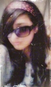 smilesun
