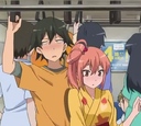 miyaya_chan