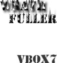 wrathfuller