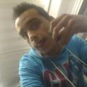 brown_sew