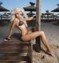 cosmopolitan_girl