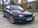 fantom164