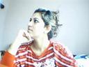 melin88