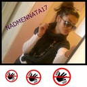 nadmennata17