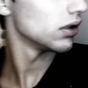 ice_boy_23