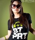 amazerr
