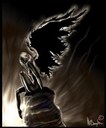 angel_of_dead
