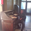 arafailov