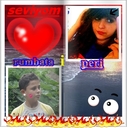 rumbata_ronaldo0
