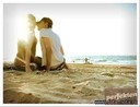 sweet_rihanna
