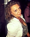 bebetooo2