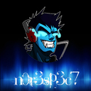 n0r3sp3c7