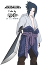 zeke_asakura2