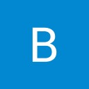 Вени