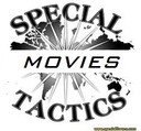 specialtacticsmovies