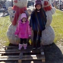 vaci_maci_88