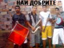 hristo_krasaveca