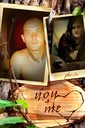 pin4ei