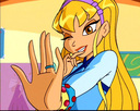 blum_fairy