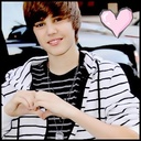 justin_bieber_ne_e_pedofil_