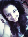gev_