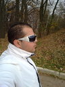 sevimli_cojuk