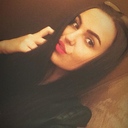 izabellaizabella298