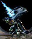demonhunter7