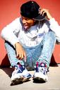 jerkin_steelo