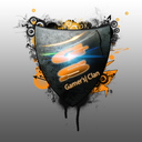 gamersclan