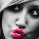 strawberry_xx