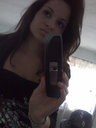 mimety_stz